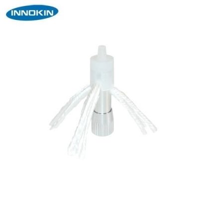 iClear 30 Replacement Coil